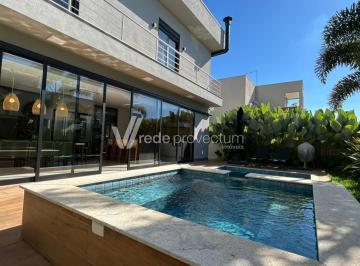 0 · casa à venda em Residencial Parque dos Alecrins