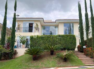0 · Aluguel, Casa em Condomínio, Sousas (Alto Padrão ) 3 suítes, Piscina Aquecida !
