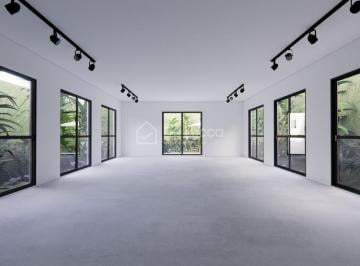0 · casa à venda em Nova Campinas