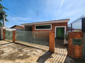 0 · casa à venda em Nova Campinas