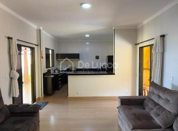 0 · casa à venda em Residencial dos Lagos