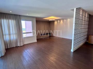 0 · Apartamento à venda no Le Monde Antilhas em Campinas na Davanti Imóveis.