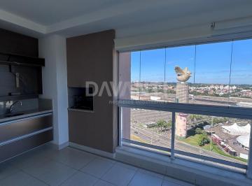 0 · Apartamento à venda no Le Monde Antilhas em Campinas na Davanti Imóveis.