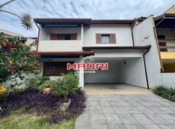 0 · Casa à venda no Condomínio Residencial São Joaquim em Valinhos