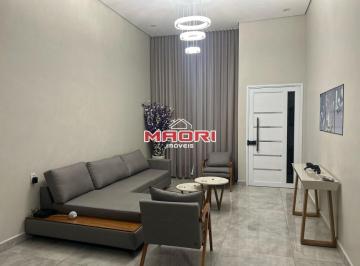 0 · Casa à venda no Residencial Nova Era em Valinhos