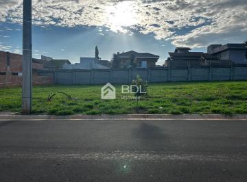 0 · terreno à venda em Boa Esperança