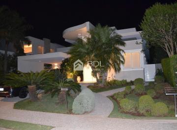 0 · casa à venda em Alphaville Dom Pedro