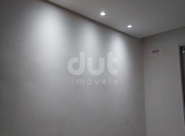 0 · apartamento para aluguel em Jardim Nova Europa