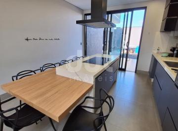 0 · Casa a venda no Condomínio Residencial Jatobá em Hortolândia - SP