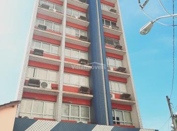0 · sala à venda em Centro