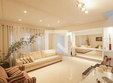 Casa · 201m² · 3 Quartos · 2 Vagas · Casa à Venda - Santana, 3 Quartos, 201 m2