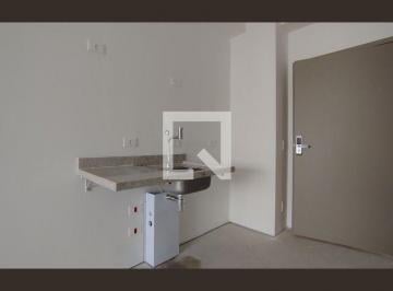 Apartamento · 29m² · 1 Quarto · 1 Vaga · Apartamento à Venda - Paraíso, 1 Quarto, 29 m2
