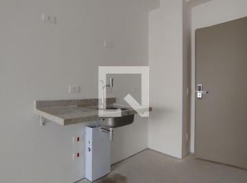 Apartamento · 29m² · 1 Quarto · 1 Vaga · Apartamento à Venda - Paraíso, 1 Quarto, 29 m2