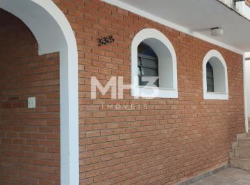 0 · casa à venda em Jardim Guarani