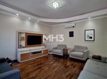 0 · Casa comercial ou para moradia à venda perto do Guarani em Campinas