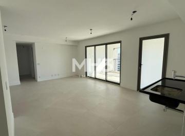 0 · apartamento à venda em Nova Campinas