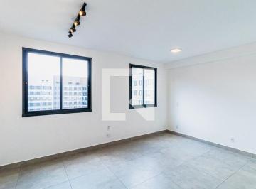 Apartamento · 24m² · 1 Quarto · Apartamento à Venda - Butantã, 1 Quarto,  24 m2