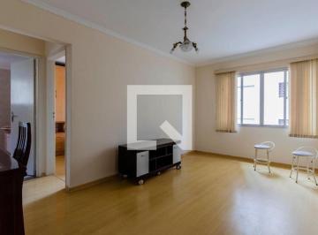 Apartamento · 45m² · 1 Quarto · Apartamento à Venda - Cambuci, 1 Quarto,  45 m2