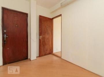 Apartamento · 35m² · 1 Quarto · Apartamento à Venda - Pinheiros, 1 Quarto, 35 m2