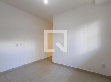 Apartamento · 31m² · 1 Quarto · Apartamento à Venda - Vila Leopoldina, 1 Quarto, 31 m2