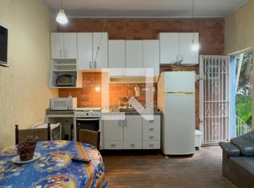 Casa · 320m² · 8 Quartos · 2 Vagas · Casa à Venda - Pinheiros, 8 Quartos, 320 m2