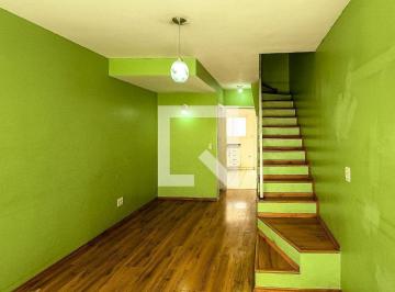 Casa · 72m² · 2 Quartos · 1 Vaga · Casa à Venda - Jardim Marajoara , 2 Quartos, 72 m2