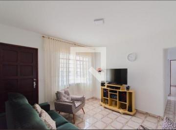 Casa · 528m² · 2 Quartos · 3 Vagas · Casa à Venda - Vila Mariana, 2 Quartos, 528 m2