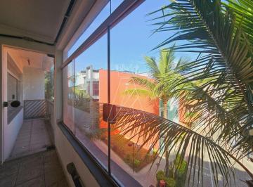 Comercial · 208m² · Prédio de Esquina para Locação - Centro Comercial de Alphaville