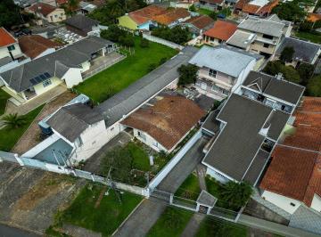 Terreno · 510m² · Terreno à venda, 510 m2, São Domingos, SÃO JOSÉ DOS PINHAIS - PR