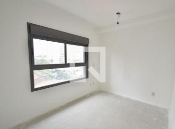 Apartamento · 20m² · 1 Quarto · Apartamento à Venda - Ipiranga, 1 Quarto, 20 m2