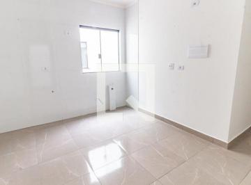 Apartamento · 47m² · 2 Quartos · Apartamento à Venda - Mooca, 2 Quartos, 47 m2