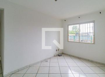 Apartamento · 68m² · 2 Quartos · Apartamento à Venda - Jaguaré, 2 Quartos, 68 m2