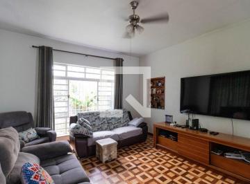 Casa · 215m² · 4 Quartos · 2 Vagas · Casa à Venda - Alto da Lapa, 4 Quartos, 215 m2