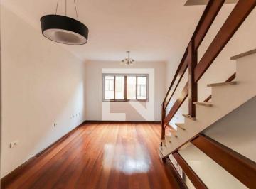 Casa · 113m² · 2 Quartos · 2 Vagas · Casa à Venda - Butantã, 2 Quartos,  113 m2