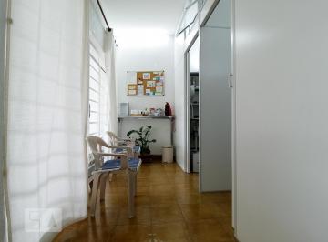 Casa · 235m² · 3 Quartos · 2 Vagas · Casa à Venda - Vila Leopoldina, 3 Quartos,  235 m2