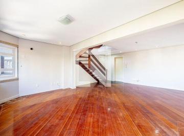 Apartamento de 4 quartos, Porto Alegre · Apartamento para Aluguel - Bela Vista, 4 Quartos, 275 m2 - Porto Alegre