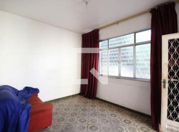 Casa · 480m² · 3 Quartos · 3 Vagas · Casa à Venda - Taquara, 3 Quartos, 480 m² - Rio de Janeiro