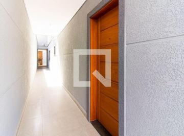Casa · 259m² · 3 Quartos · 5 Vagas · Casa à Venda - Parque São Domingos, 3 Quartos,  259 m² - São Paulo