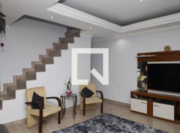 Casa · 350m² · 4 Quartos · 3 Vagas · Casa à Venda - Artur Alvim, 4 Quartos,  350 m² - São Paulo