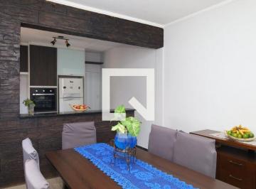 Casa 350m² Venda Cidade Líder · Casa à Venda - Artur Alvim, 4 Quartos, 350 m² - São Paulo