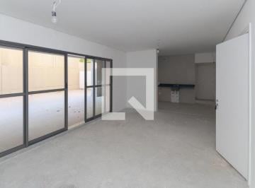 Apartamento · 256m² · 3 Quartos · 2 Vagas · Apartamento à Venda - Tucuruvi, 3 Quartos, 256 m² - São Paulo