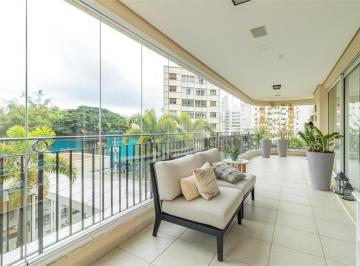 Área de Serviço · Imoveis - na Vila Mariana