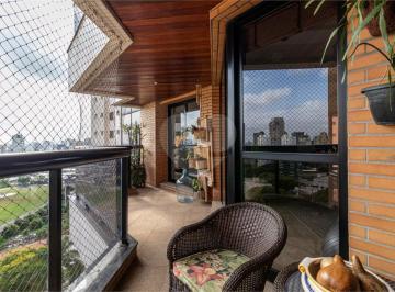 Área de Serviço · Imoveis - na Vila Mariana