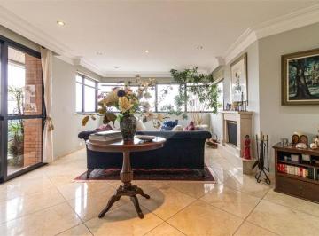 Área de Serviço · Imoveis - na Vila Mariana