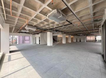 Área de Serviço · Imoveis - em Pinheiros