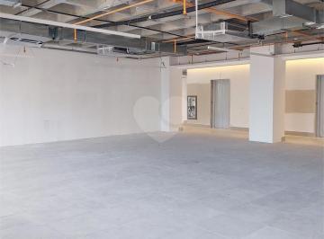 Área de Serviço · Imoveis - em Pinheiros