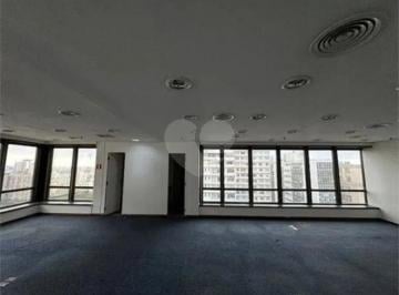 Área de Serviço · Imoveis - na Bela Vista
