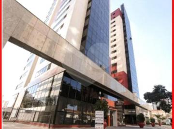 Área de Serviço · Imoveis - em Vila Monte Alegre