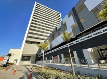 Área de Serviço · Imoveis - no Várzea da Barra Funda