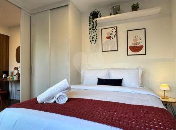 Área de Serviço · Imoveis - em Pinheiros